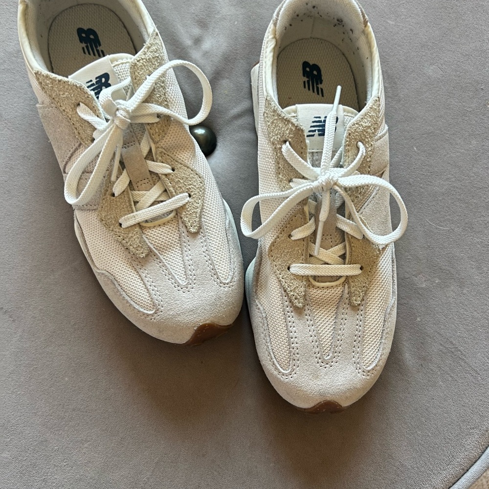 Nike Cloud - image 2